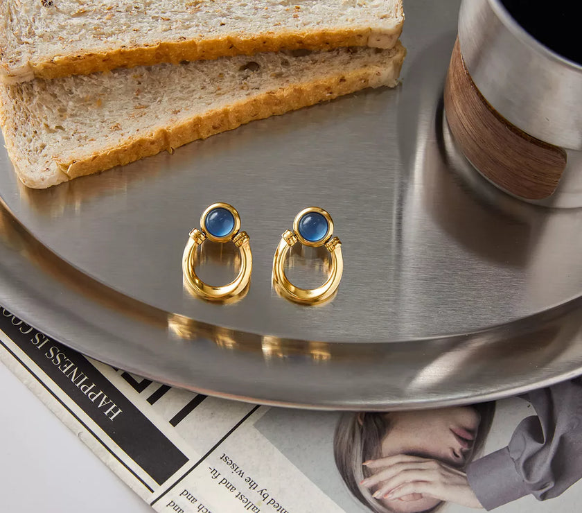 e13a8154-2fa2-406b-9a33-1321580491c3-Max-Origin