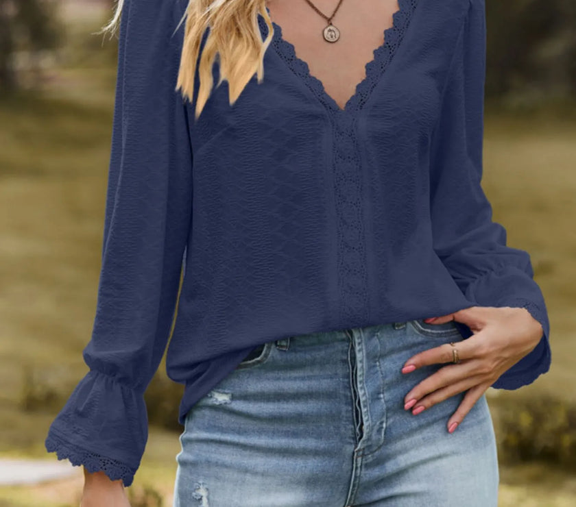 e13e0d21-6bd6-4e77-b00f-b227fd878770-Max-Origin