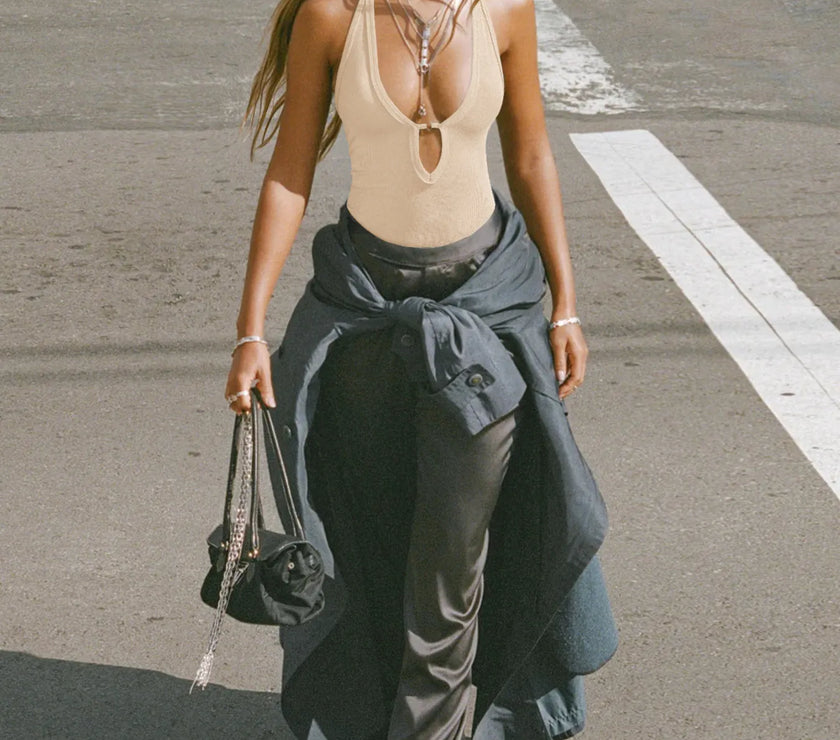 e13f7afbd3f54241b3d05daf3a35c6e5-Max-Origin