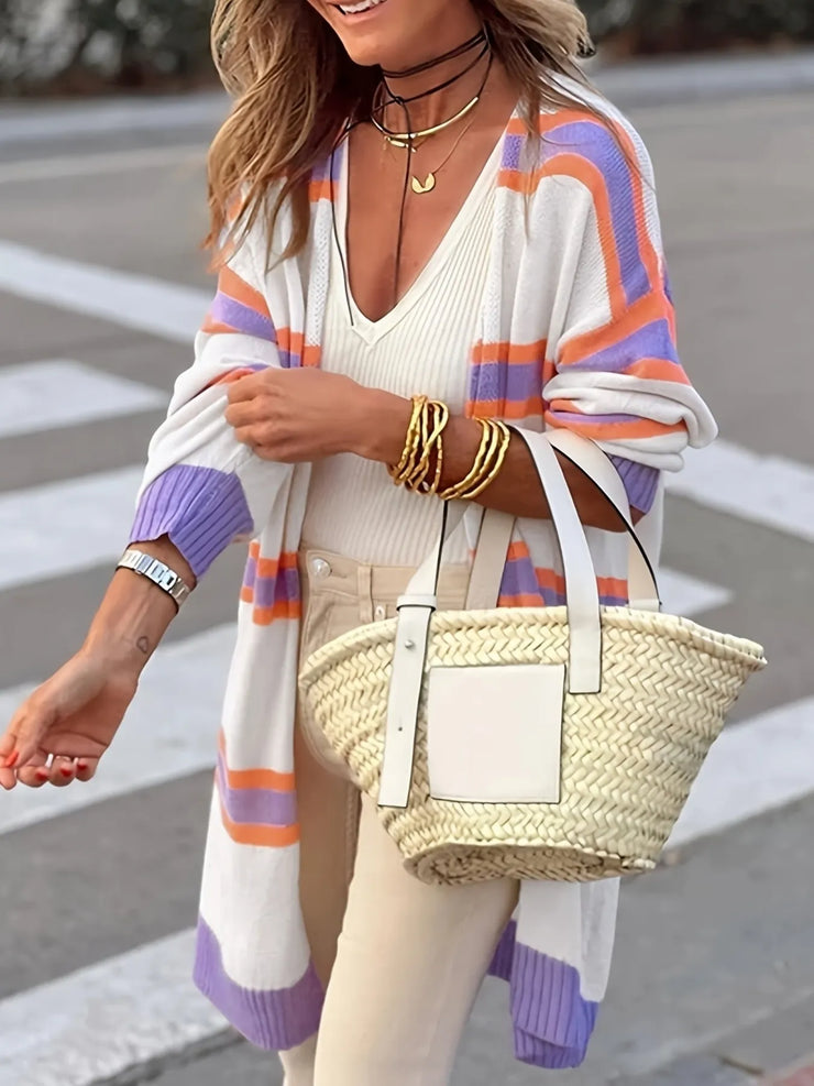 e140987694fa436bacd7f846b4e4911f-Max-Origin