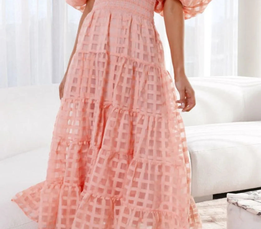 e1413de0-d188-41ff-8e27-661130d1934c-Max-Origin