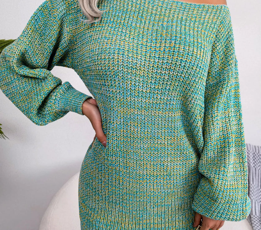 e143302a-794e-4360-a617-35c78e28275b-Max-Origin