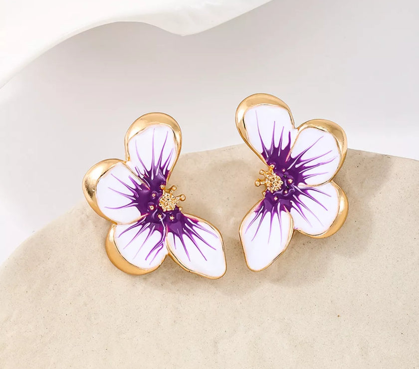 e1457eb8-7460-4bd1-9dea-5ab60da310d4-Max-Origin