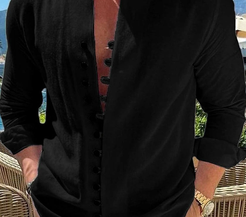 e1484a12-70ba-4603-9976-ce85b557328d-Max