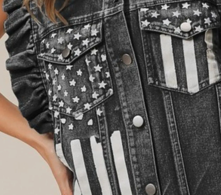 e1493d2e-dfd0-43ee-be10-08e2e9b4e014-Max-Origin