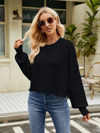 e14db3112f674466b36c160e0b1b592e-Max-Origin