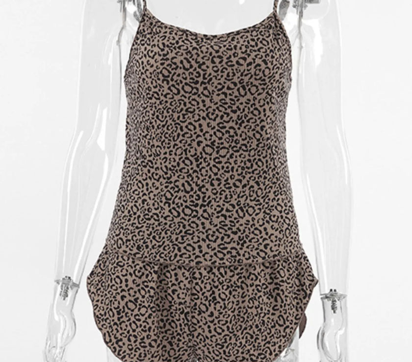 e14ec490-9557-4dbd-8ffb-53f6e06c1918-Max-Origin