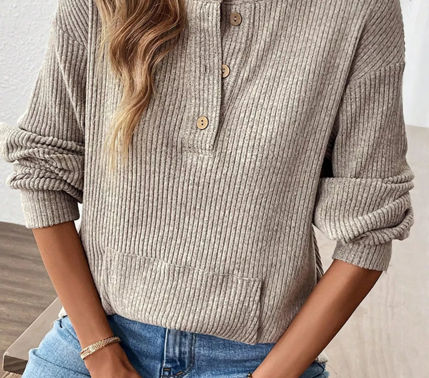 e14ee3f5a7cf455e907d0f017f2f25f2-Max-Origin