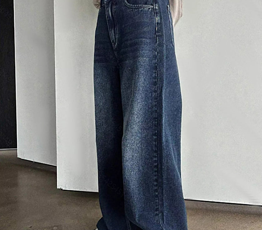 e150389da3c14d1d849f47d4c6822c3c-Max-Origin