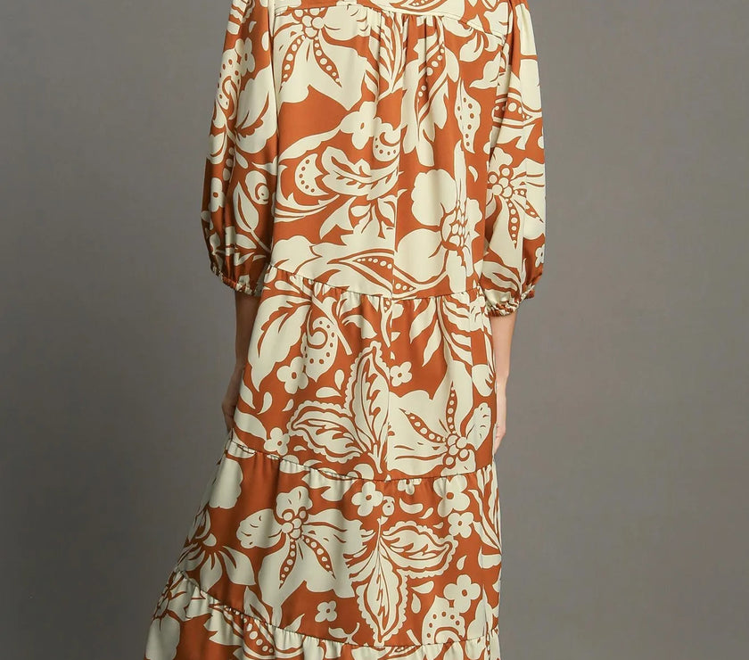 e1506a21-c375-4435-88e1-8da8f91882a1-Max-Origin