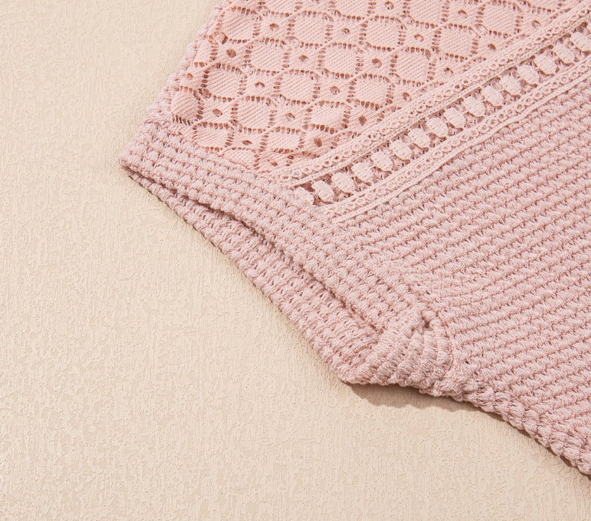 e1529be8-443e-409d-90cc-f48536f2ffa5-Max