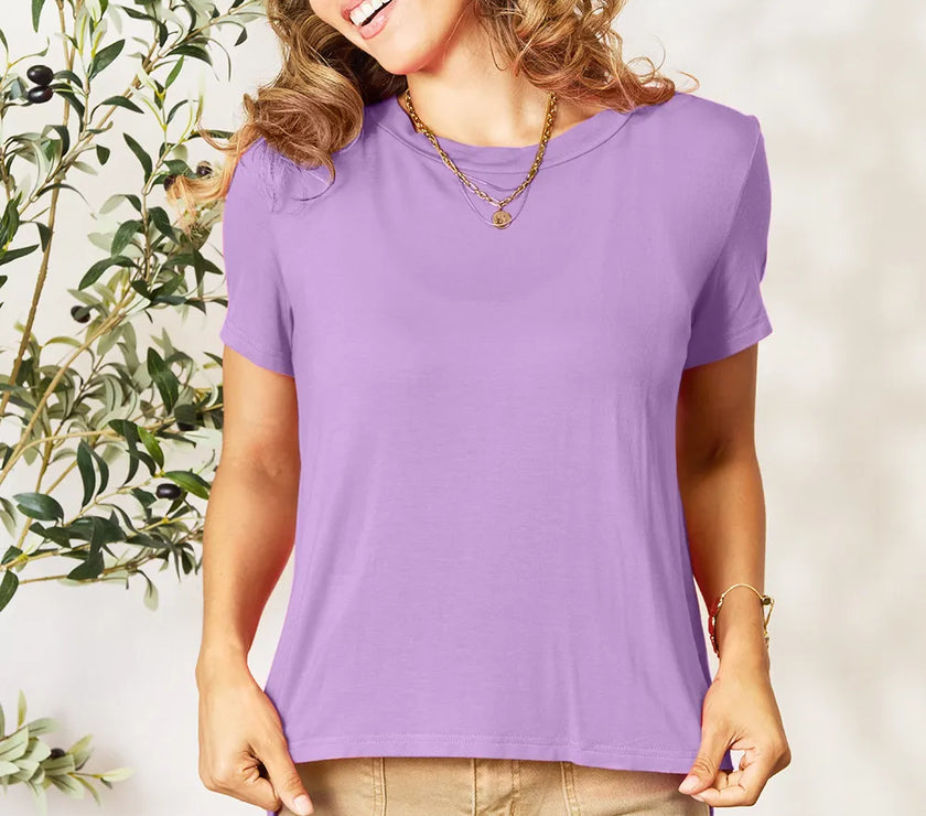 e153764b-2e22-4b22-b31c-aee73ca5578b-Max