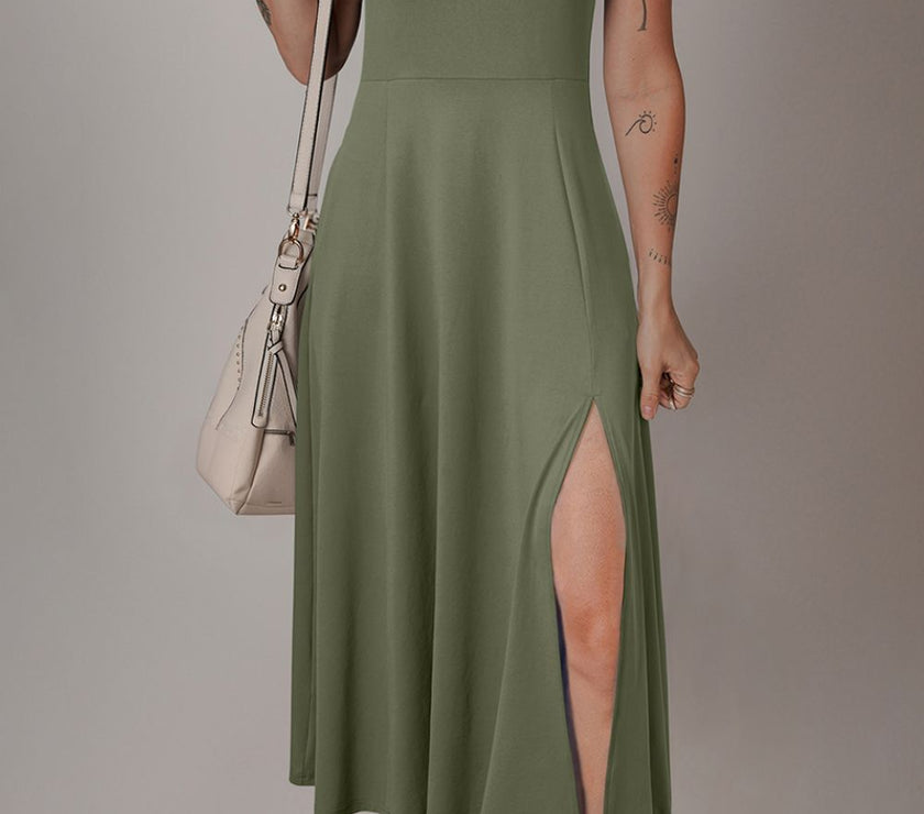 e153e0a1-2b53-453b-acb5-ad8863c5e071-Max