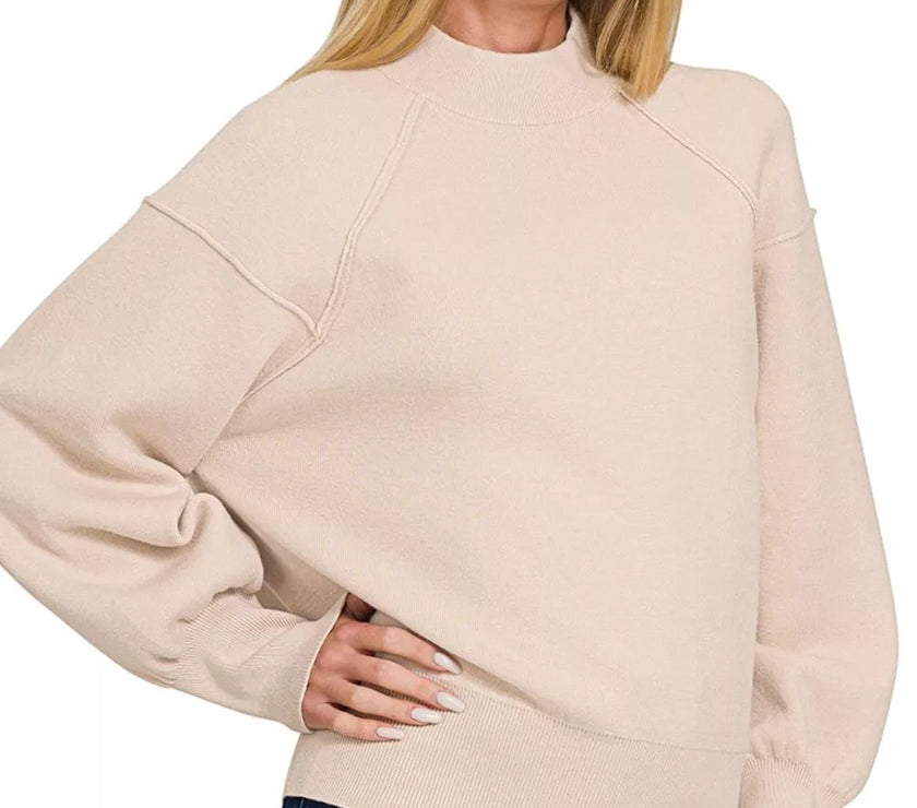 e156c79c-6397-461c-8e00-4514de30fa9a-Max-Origin