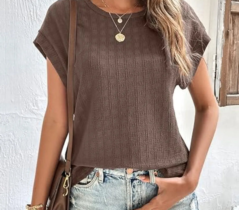 e15806d8-97c4-49ca-ac80-bffb75962f08-Max-Origin