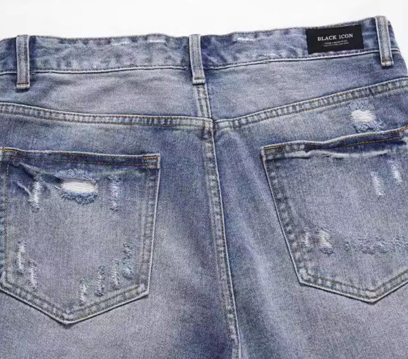 e15855e3-2917-481b-8e75-011c728b6f19-Max