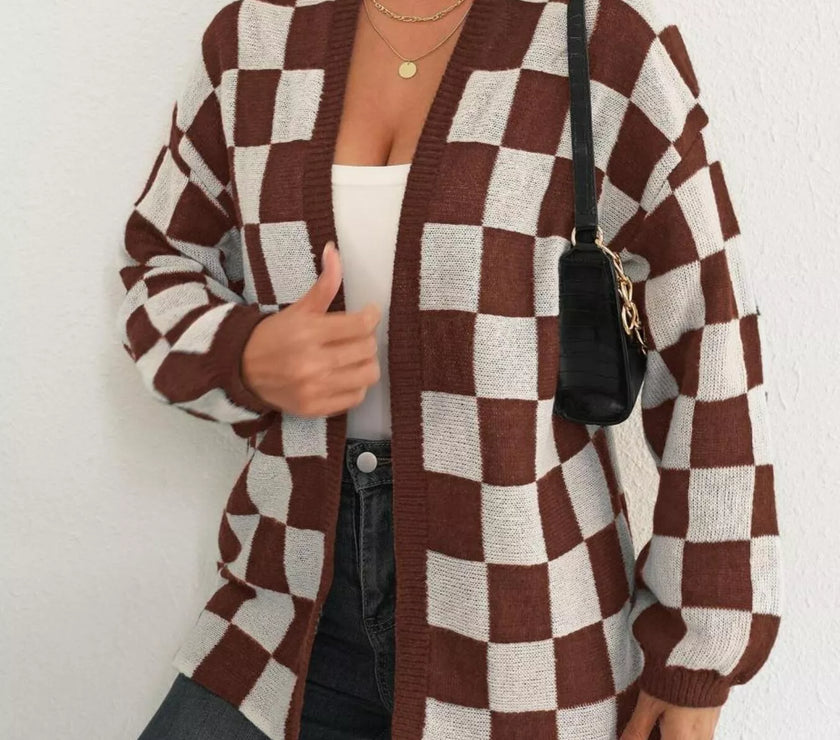 e15b2d295e5a4c04b9b4babf919e0098-Max-Origin