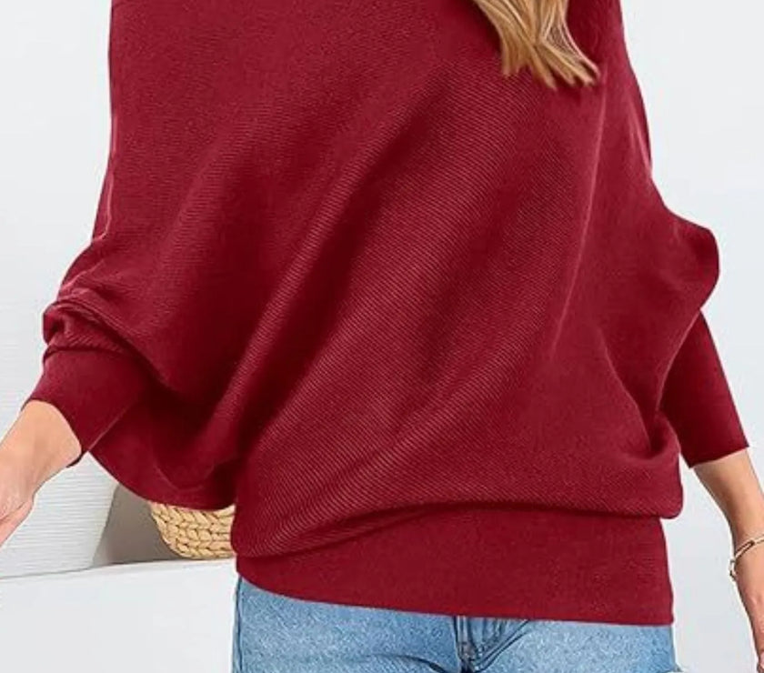 e15b6d27-cd8f-4696-b722-d607494de8c3-Max-Origin