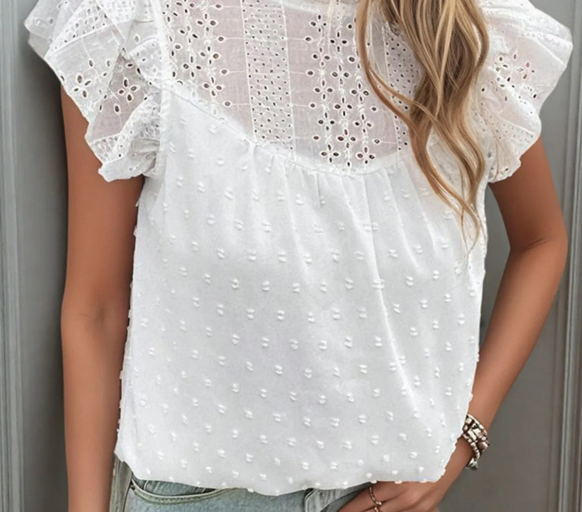 e15c09126d2f41f7af4fb08b2f0d36fb-Max-Origin