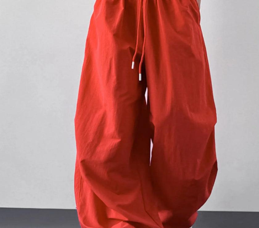 e15c6647-44dc-4d1f-a0e6-ab2d9cbeba0f-Max-Origin