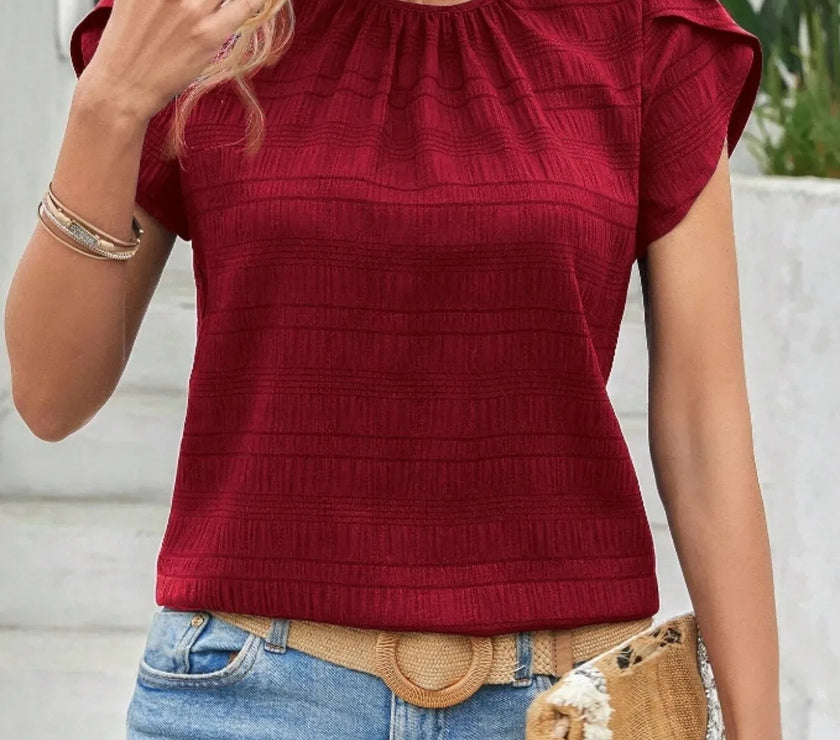 e1605183-e811-4ffa-8a1b-a2d39bc44a19-Max-Origin