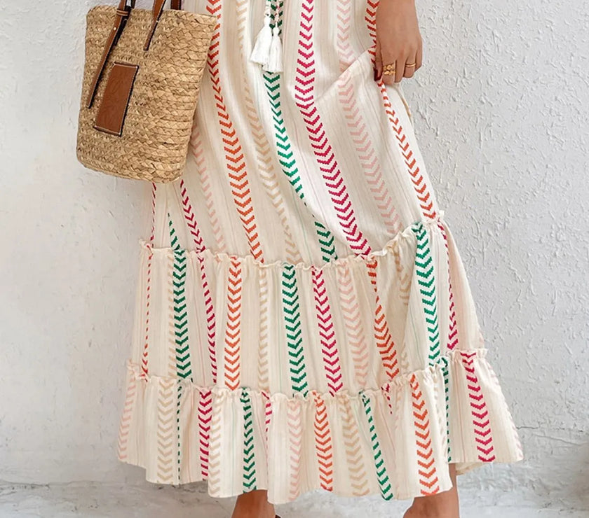 e1606574-26dc-4542-ba8b-071cb89468ed-Max-Origin