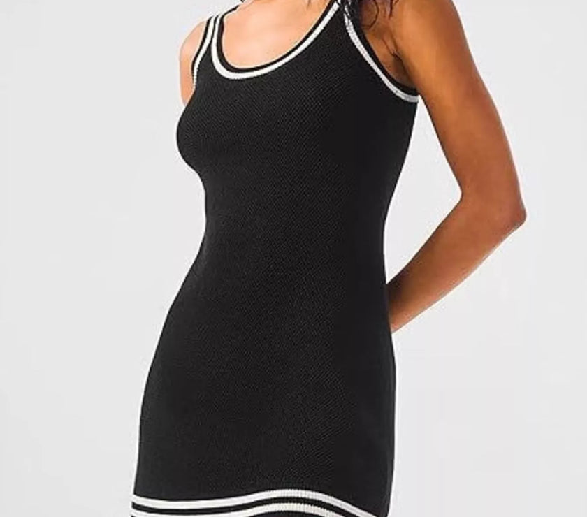 e1625601-b56c-4ec0-9792-c019f07320bd-Max-Origin