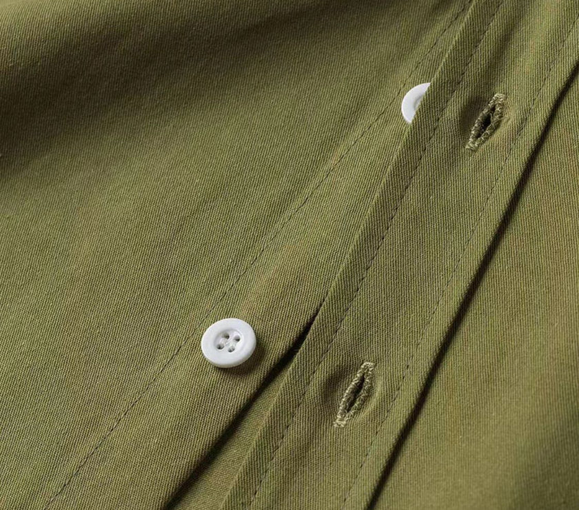 e163603a-a116-463c-a9bf-88d23af8ba4d-Max