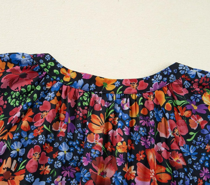 e16cf8e3-945c-4976-b7da-17838ea19b76-Max-Origin