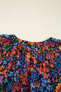 e16cf8e3-945c-4976-b7da-17838ea19b76-Max-Origin