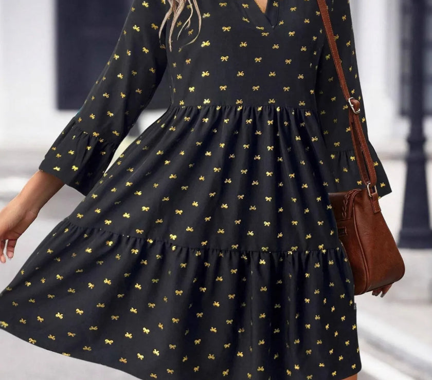 e17166d25ef944169aea6c0ac98f9842-Max-Origin