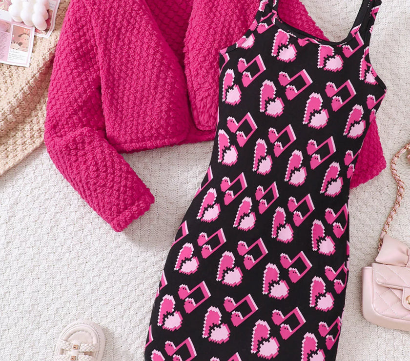 e172fc71d123420f9e0f5c6e0b198a4c-Max-Origin