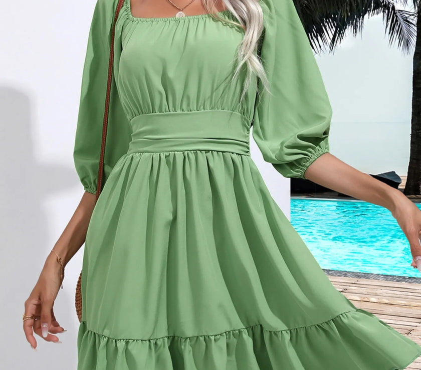 e172fd15-9b6f-4a79-a874-063ebaf9d484-Max-Origin