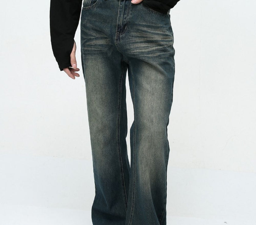 e174dc31-9cca-4377-a244-4a9ceb48b7a5-Max