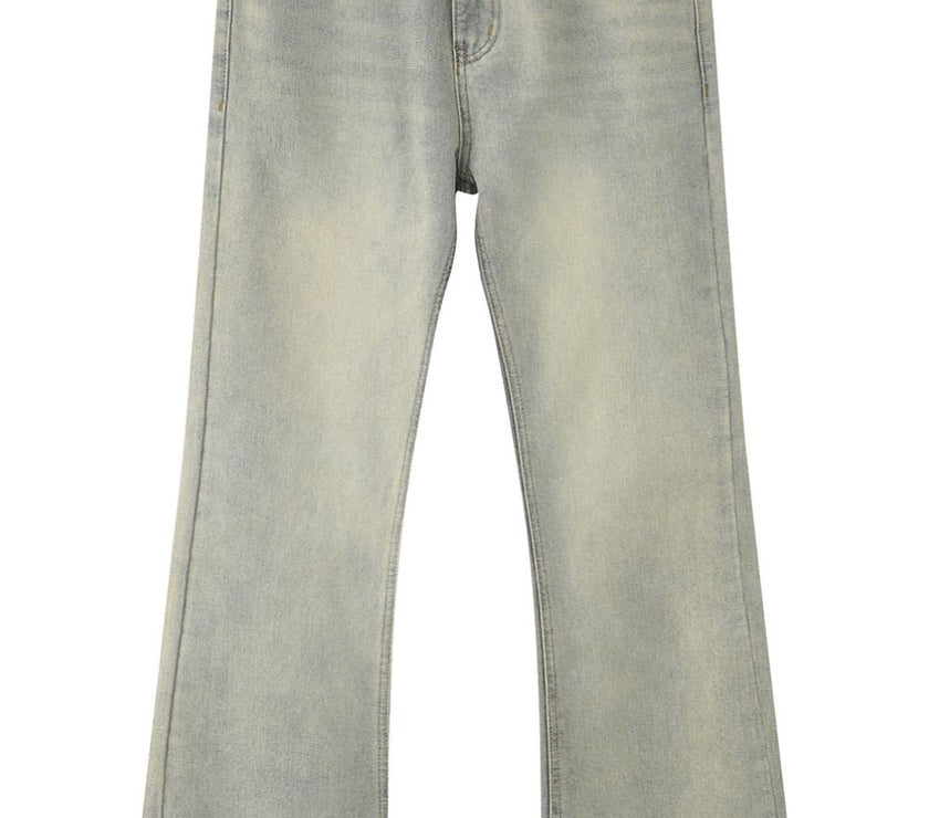 e175d95a-2330-40af-9cc2-fa3e21628678-Max