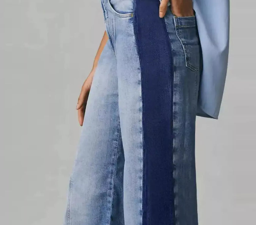 e175ef0043b9483c9b7891cd0b90f5ec-Max-Origin