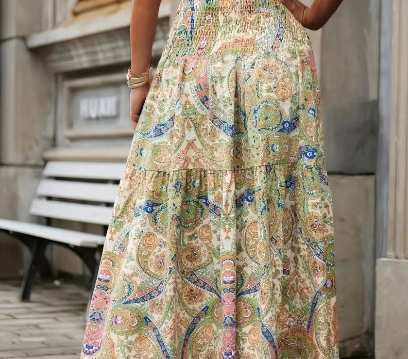 e178094d-d603-465f-9574-92afc7d277c7-Max-Origin