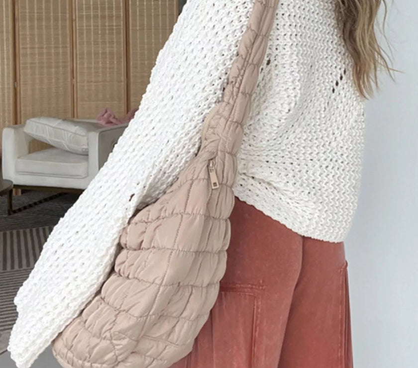 e17a880f-e43a-44e5-aadd-a9d3a67e6cdd-Max-Origin