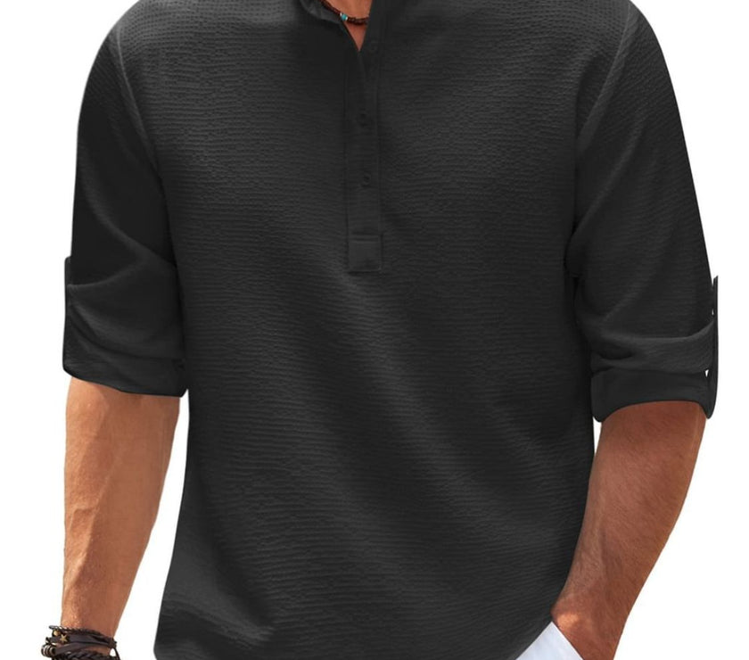 e17c9b6e-380c-4ce1-9dc1-3f243b985d1d-Max