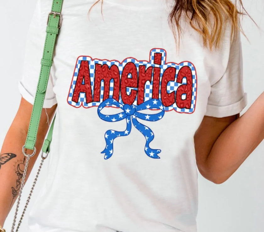 e17d8b26-d4c6-469a-8d1b-ed875f4317c1-Max-Origin