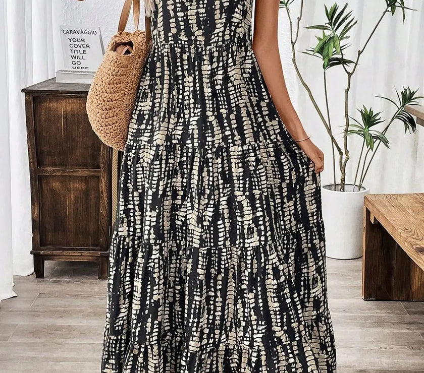 e17dbc9e-79fd-43fd-ab6e-9294b724e657-Max