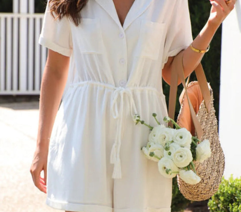 e1816fa7-193e-4356-905c-70f77afdd949-Max-Origin