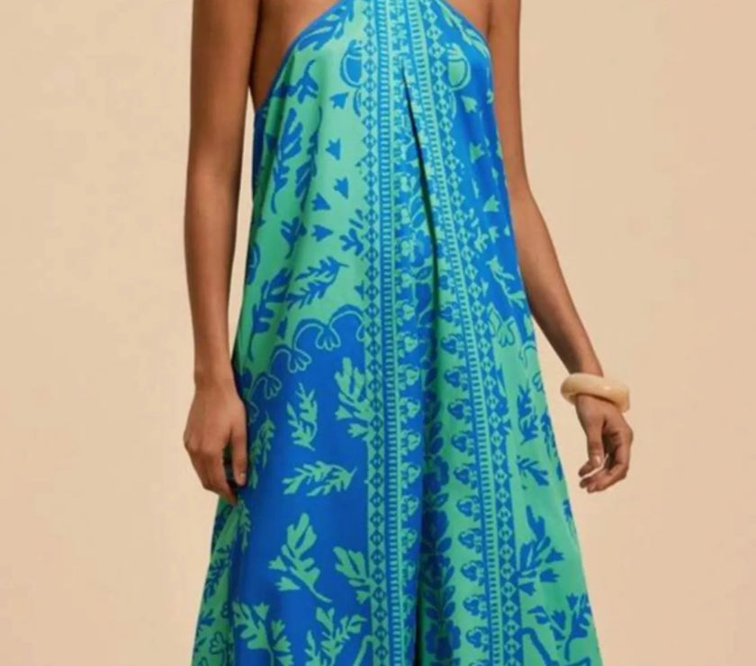 e182721f-0c77-4f76-a451-81614a8017bd-Max-Origin