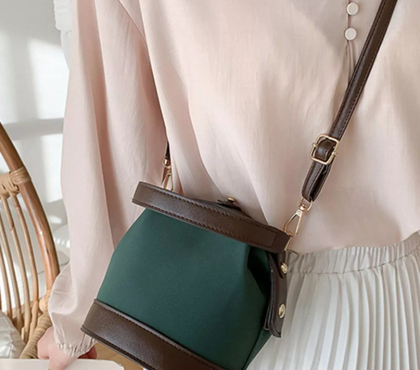 e183ea6c-bbb4-403f-97ae-1184065f8f85-Max-Origin