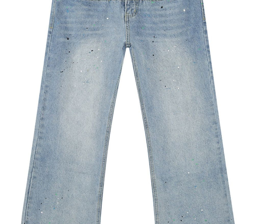 e185840d-ee70-4ced-89fd-ac874d60758d-Max