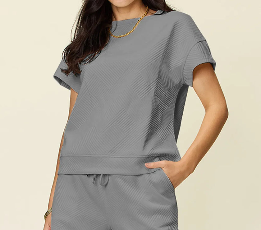 e185a7ed-5852-4f7a-93f3-a3b3b38b6047-Max