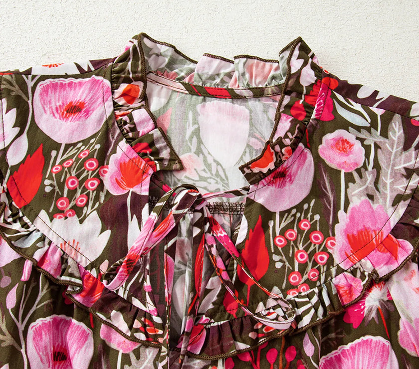 e188c6268ea546f4943896d2633bc227-Max-Origin