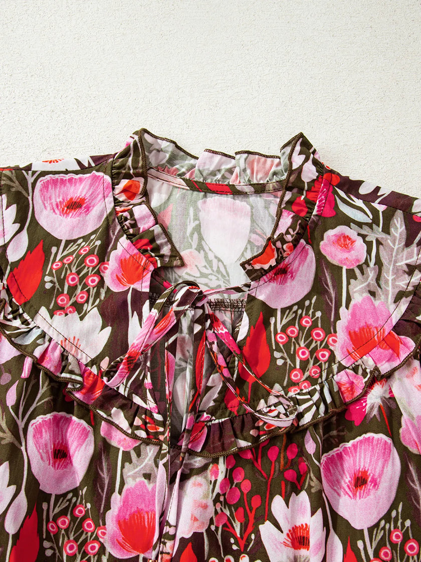 e188c6268ea546f4943896d2633bc227-Max-Origin