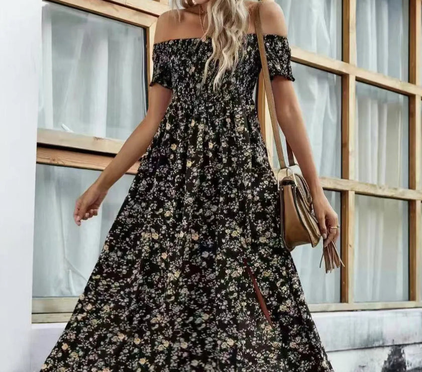 e1892076df3843c4bf3dbfbbbacc2017-Max-Origin