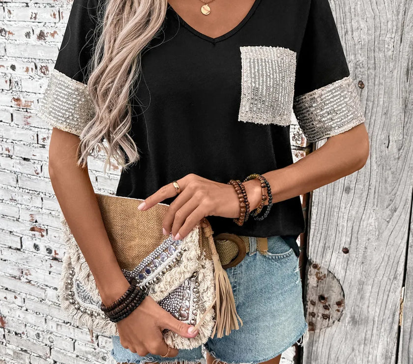 e18c50e4-4122-43ad-82a3-cc2e02535029-Max-Origin